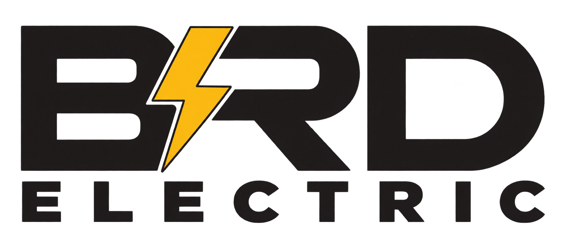 BRD Electric