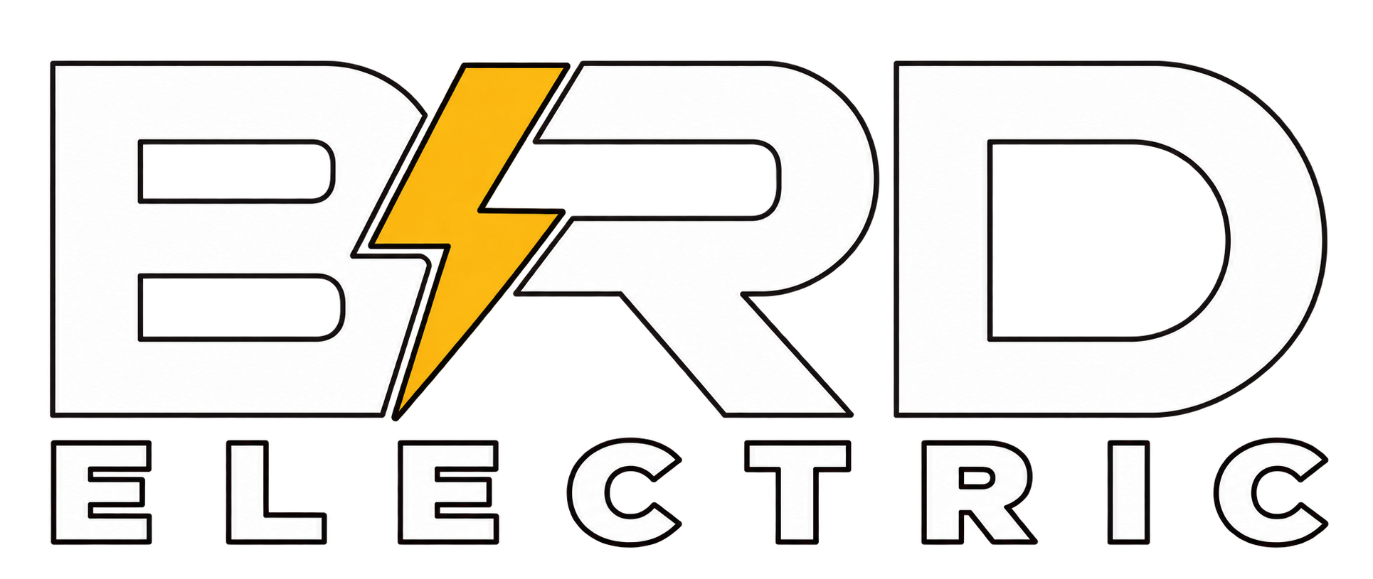 BRD Electric
